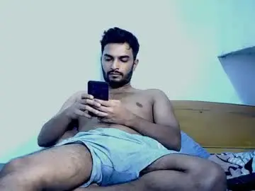 Chaturbate Adult Webcam of spicybuoy