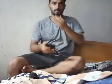 Chaturbate Live Sex of spicybuoy