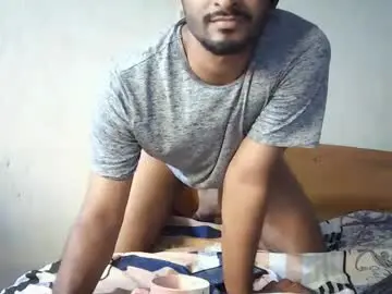 Chaturbate Private Sex Chat of spicybuoy