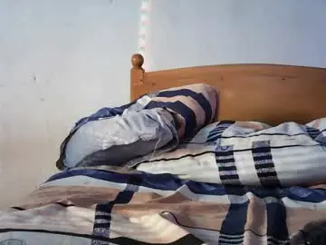 Chaturbate Live Porn of spicybuoy