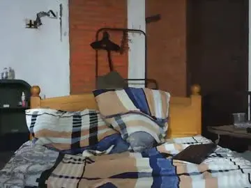 Chaturbate Live Porn of spicybuoy