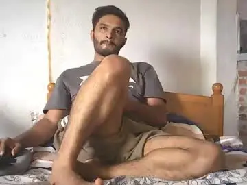 Chaturbate Adult Webcam of spicybuoy