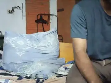Chaturbate Free Live Porn of spicybuoy