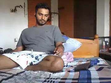 Chaturbate Best Webcam of spicybuoy