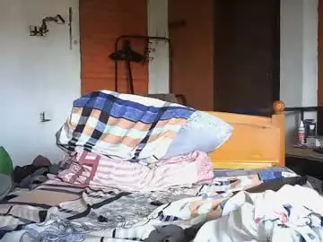 Chaturbate Adult Webcam of spicybuoy