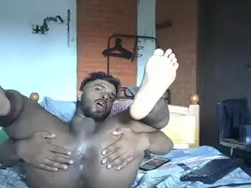 Chaturbate Best Webcam of spicybuoy