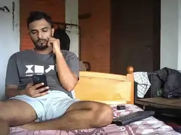 Chaturbate Adult Webcam of spicybuoy