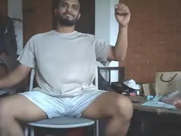 Chaturbate Best live sex cam show of spicybuoy