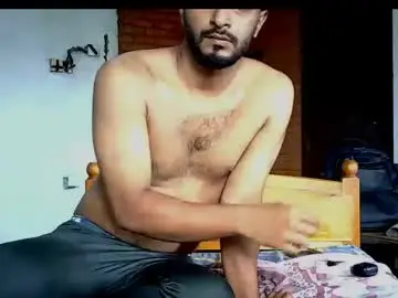 Chaturbate Private Sex Chat of spicybuoy