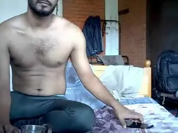 Chaturbate Sex Chat of spicybuoy