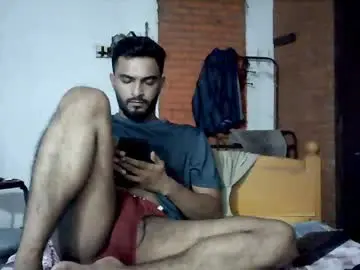Chaturbate Watch Live Sex Cams of spicybuoy