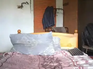 Chaturbate Sex Chat of spicybuoy