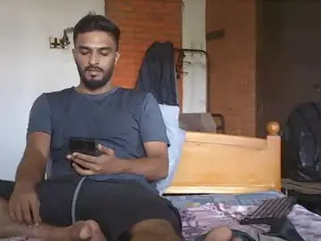 Chaturbate Watch Live Sex Cams of spicybuoy