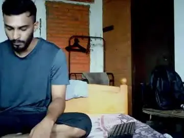 Chaturbate Best Webcam of spicybuoy