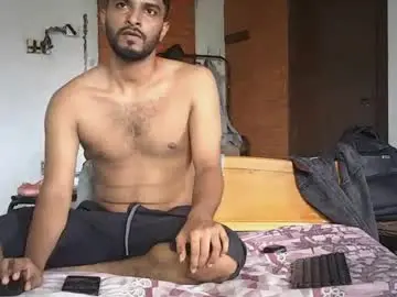 Chaturbate Sex Cam of spicybuoy