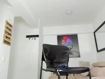 Chaturbate Free Live Porn of sr_smit_hot