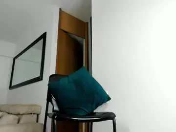 Chaturbate Best Webcam of sr_smit_hot