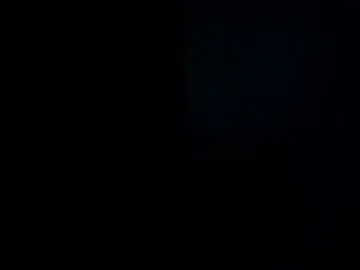 Chaturbate Sex Cam of sr_smit_hot