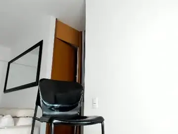 Chaturbate Best Webcam of sr_smit_hot