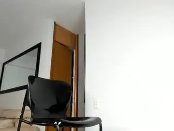 Chaturbate Free Live Porn of sr_smit_hot