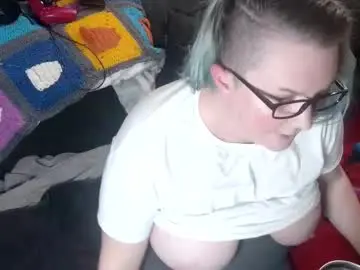 Chaturbate Live Sex of sugartsu