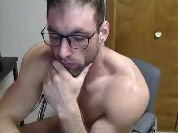 Chaturbate Live Sex of tayloroaks