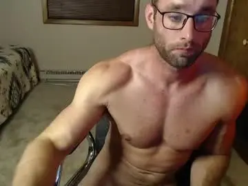 Chaturbate Live Sex Cam of tayloroaks
