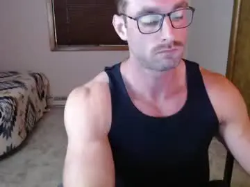 Chaturbate Free Porn Cam of tayloroaks