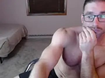 Chaturbate Free Live Porn of tayloroaks