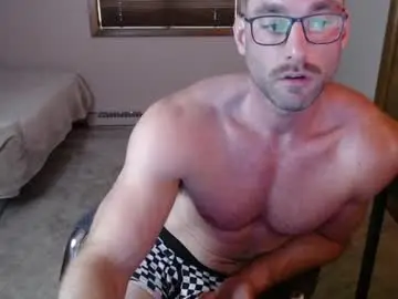 Chaturbate Best Webcam of tayloroaks