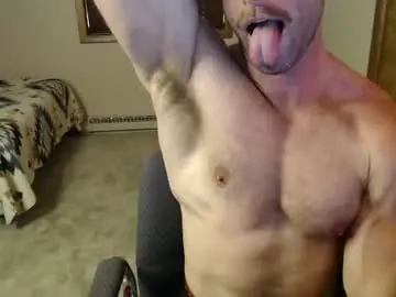Chaturbate Live Sex Cam of tayloroaks