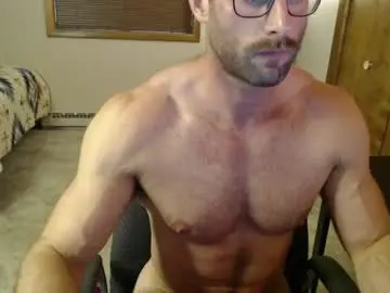 Chaturbate Watch Live Sex Cams of tayloroaks