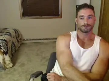 Chaturbate Sex Cam of tayloroaks