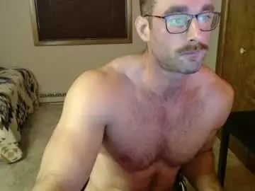 Chaturbate Sex Chat of tayloroaks