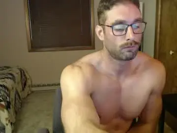 Chaturbate Adult Video Chat of tayloroaks