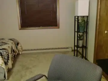 Chaturbate Live Sex of tayloroaks