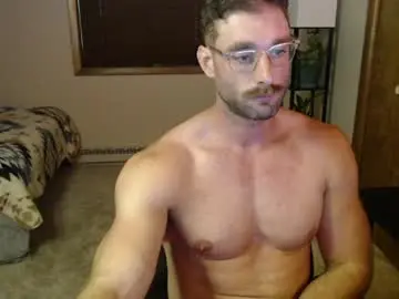 Chaturbate Sex Cam of tayloroaks