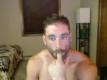 Chaturbate Live Porn of tayloroaks