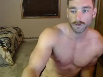 Chaturbate Adult Video Chat of tayloroaks