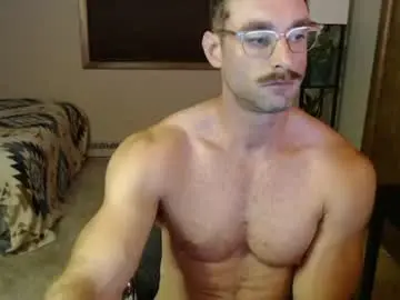 Chaturbate Free Porn Cam of tayloroaks