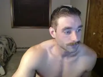 Chaturbate Adult Webcam of tayloroaks