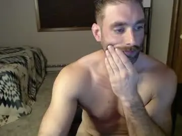 Chaturbate Watch Live Sex Cams of tayloroaks