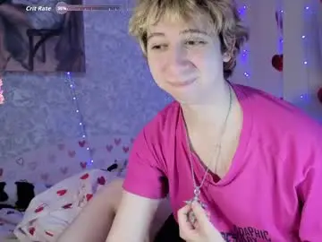 Chaturbate Free Porn Cam of timothy_fox