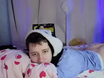 Chaturbate Watch Live Sex Cams of timothy_fox