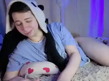 Chaturbate Free Live Porn of timothy_fox