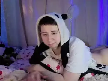 Chaturbate Private Sex Chat of timothy_fox