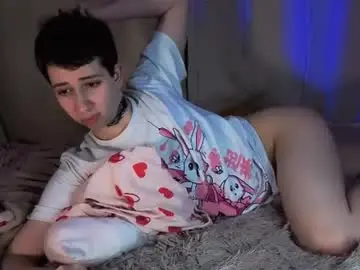 Chaturbate Live Sex of timothy_fox