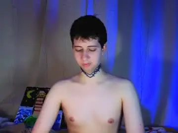 Chaturbate Live Sex Cam of timothy_fox