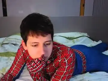 Chaturbate Best live sex cam show of timothy_fox