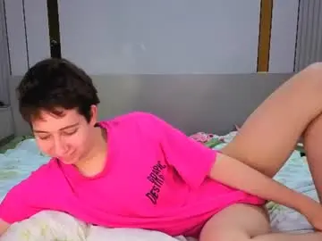 Chaturbate Live Porn of timothy_fox